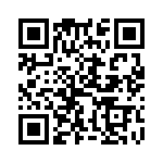 HMC560LM3TR QRCode