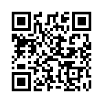 HMC565-SX QRCode