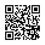 HMC565LC5TR QRCode