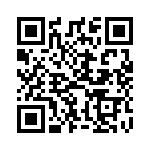 HMC566-SX QRCode