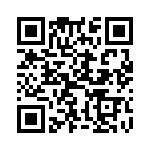 HMC567LC5TR QRCode