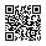 HMC571-SX QRCode