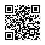 HMC572 QRCode