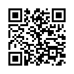 HMC573LC3BTR QRCode