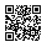 HMC574AMS8ETR QRCode