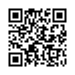 HMC574MS8TR QRCode