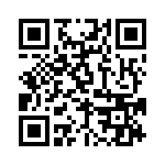 HMC575LP4ETR QRCode