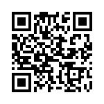 HMC575LP4TR QRCode