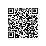 HMC576LC3BTR-R5 QRCode