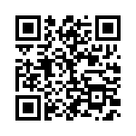 HMC576LC3BTR QRCode