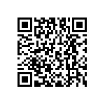 HMC577LC4BTR-R5 QRCode