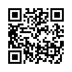 HMC5805ALS6TR QRCode