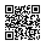 HMC580ST89ETR QRCode