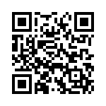 HMC582LP5ETR QRCode