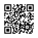 HMC5832LP6CETR QRCode