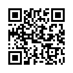 HMC5834LP6CE QRCode