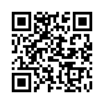 HMC5843-TR QRCode