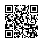 HMC584LP5ETR QRCode