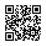 HMC584LP5TR QRCode