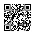 HMC585MS8GE QRCode