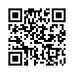 HMC5883L-TR QRCode