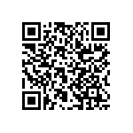 HMC588LC4BTR-R5 QRCode