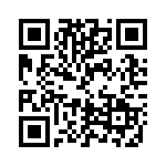 HMC590-SX QRCode