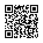 HMC591 QRCode