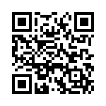 HMC591LP5ETR QRCode