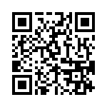 HMC591LP5TR QRCode