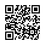 HMC5929LS6TR QRCode