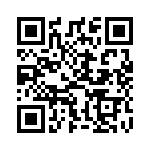 HMC594-SX QRCode