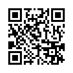 HMC594LC3BTR QRCode