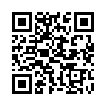 HMC595AETR QRCode