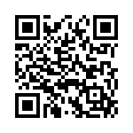 HMC595ATR QRCode