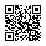 HMC595TR QRCode