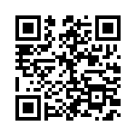 HMC596LP4ETR QRCode