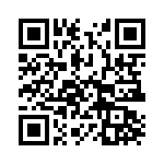 HMC599ST89ETR QRCode