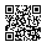 HMC602LP4ETR QRCode