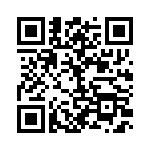 HMC603MS10ETR QRCode