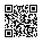 HMC603MS10TR QRCode