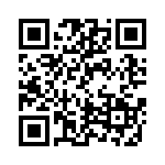 HMC603QS16 QRCode