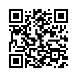 HMC6042-TR QRCode