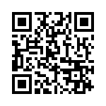 HMC6052 QRCode