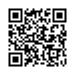 HMC606 QRCode