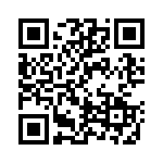 HMC607 QRCode