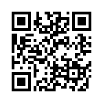 HMC60DRAI-S734 QRCode