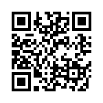 HMC60DRAN-S734 QRCode