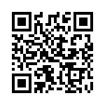 HMC60DRAN QRCode
