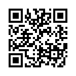 HMC60DREF-S13 QRCode